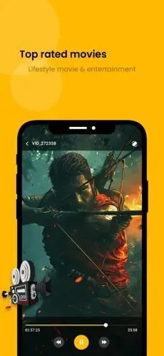 jio-hotstar-app-download-apk Top Rated Movies